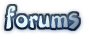 forums