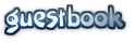 guestbook